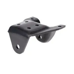 Front Leaf Spring Hanger - LH - 73-91 Chevy GMC 4WD Truck - Image 2 of 4